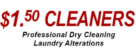 150cleaners